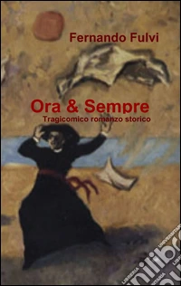 Ora & sempre