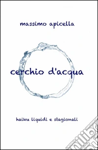 Cerchio d'acqua