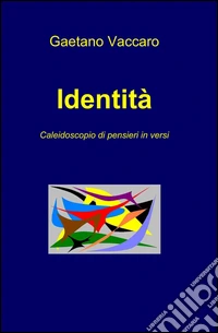 Identità