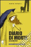 Diario di morte libro