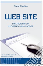 Web site libro