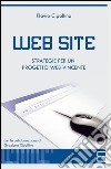 Web site libro