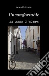 Uncomfortable libro