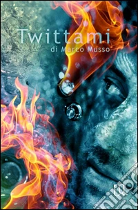 Twittami