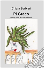 Pi greco libro