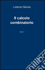 Il calcolo combinatorio