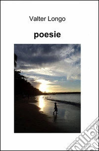 Poesie