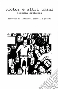 Victor e altri umani