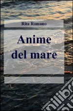 Anime del mare