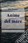 Anime del mare libro