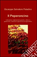 Il peperoncino