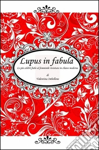 Lupus in fabula