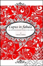 Lupus in fabula