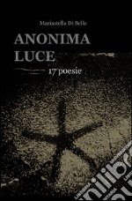 Anonima luce