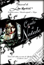 Canto di Natale libro