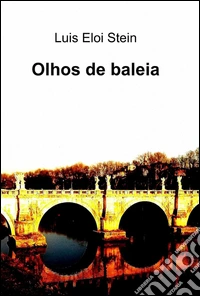 Olhos de baleia
