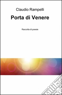 Porta di Venere