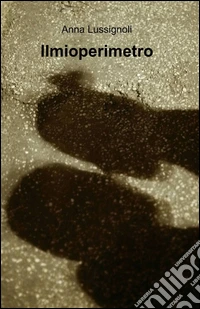 Ilmioperimetro libro