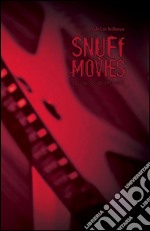 Snuff movies libro