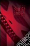 Snuff movies libro