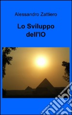 Lo sviluppo dell'io libro