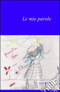 Le mie parole