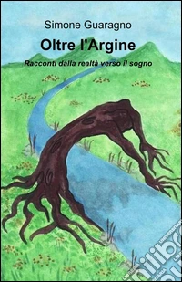 Oltre l'argine