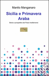 Sicilia e Primavera araba