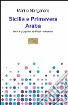 Sicilia e Primavera araba libro