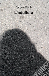 L'adultera