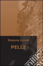 Pelle