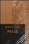 Pelle libro