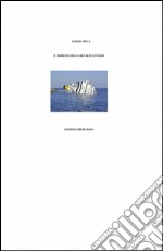 Il problema della sicurezza in mare libro