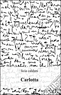 Carlotta libro