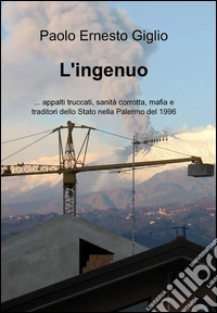 L'ingenuo