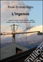 L'ingenuo