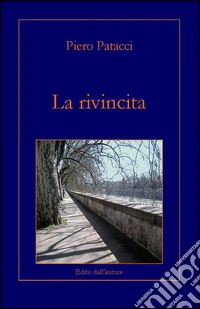 La rivincita