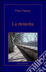 La rivincita