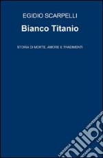 Bianco titanio