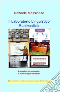 Il laboratorio linguistico multimediale