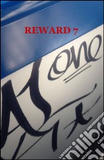 Reward 7 libro