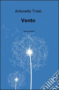 Vento