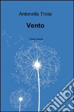 Vento libro