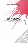 Stalking libro