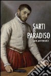 Sarti in paradiso libro