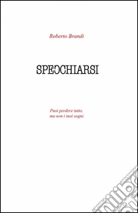 Specchiarsi