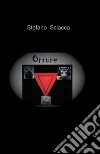 Orrore libro