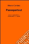 Passepartout libro