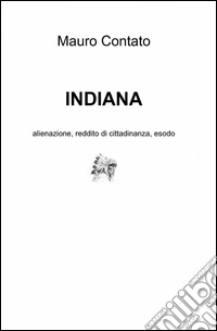 Indiana