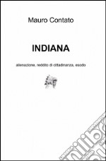 Indiana libro